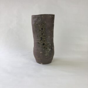 Flower vase(花瓶)